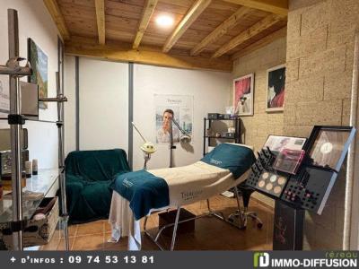 photo For sale House VERS-PONT-DU-GARD 30