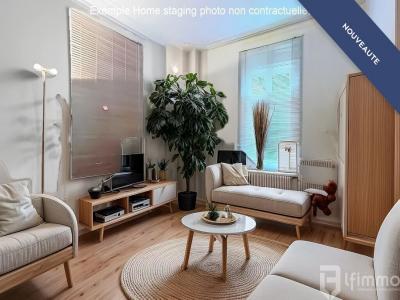 photo For sale Apartment MELUN 77