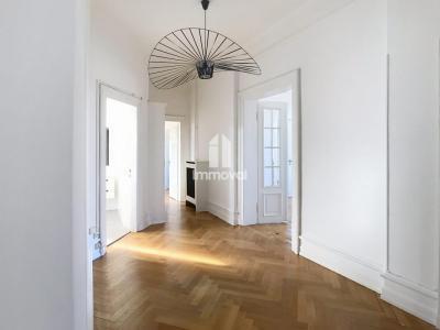 photo For rent Apartment STRASBOURG 67