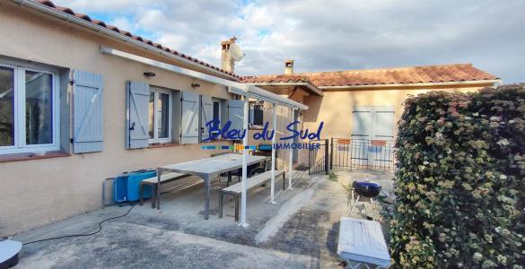 photo For sale House CLARA 66