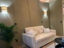 Acheter Appartement Nice 255000 euros