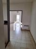 Vente Appartement Gigean 34