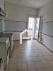 Annonce Vente 3 pices Appartement Gigean