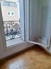 Vente Appartement Gigean 34