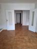 Annonce Vente 3 pices Appartement Gigean