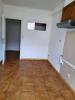 Acheter Appartement Gigean Herault