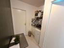 Louer Appartement 18 m2 Pierrefitte-sur-seine