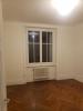 Apartment LYON-6EME-ARRONDISSEMENT 