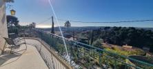 Apartment CAGNES-SUR-MER 