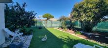 Apartment CAGNES-SUR-MER 