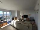 Apartment CAGNES-SUR-MER 