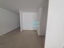 Apartment LUNEL 