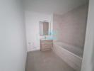 Apartment LUNEL 