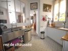 For sale House Nice MAGNAN 06000 120 m2 4 rooms