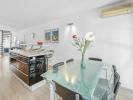 Acheter Appartement Cannes 790000 euros