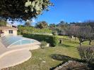 Annonce Vente 6 pices Maison Saint-maximin-la-sainte-baume