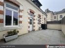 For sale House Mans CENTRE VILLE LE MANS et C 72000 88 m2 5 rooms