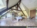 For sale House Rothau  67570 202 m2 9 rooms