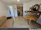 Annonce Vente 3 pices Appartement 