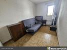 Acheter Appartement  197000 euros