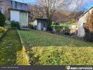 Annonce Vente 4 pices Maison 