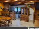 Acheter Maison  378000 euros