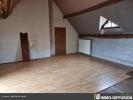 Acheter Maison  85000 euros