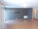 Annonce Vente 4 pices Appartement 