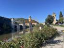 For sale Apartment Cahors  46000 108 m2 6 rooms