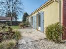 Vente Maison Landreau 44