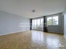 For rent Apartment Saint-cloud  92210 68 m2 3 rooms