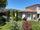 Annonce Vente 7 pices Maison Mougins