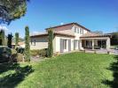 Acheter Maison Mougins 1850000 euros