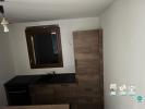 For rent House Saint-berain-sous-sanvignes  71300 85 m2 4 rooms