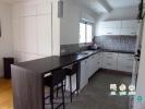 For rent House Saint-herblain  44800 133 m2 5 rooms