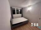 Louer Appartement Champigny-sur-marne 1390 euros