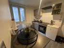 Apartment BESANCON 