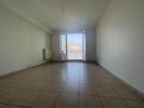 For rent Apartment Sassenage  38360 70 m2 4 rooms