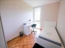 Apartment MELUN 