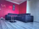 Apartment MELUN 