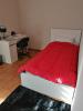 Apartment MELUN 