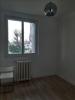 Louer Appartement Louveciennes 1100 euros