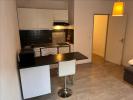 For rent Apartment Narbonne  11100 26 m2