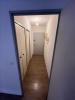 Louer Appartement Narbonne 400 euros