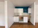 Apartment TALENCE 