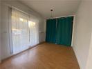 Apartment TALENCE 