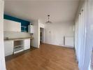 Apartment TALENCE 