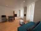 For rent Apartment Bordeaux  33000 23 m2