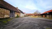 Annonce Vente 4 pices Maison Coquille