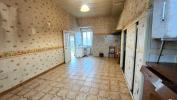 Acheter Maison Coquille 169600 euros